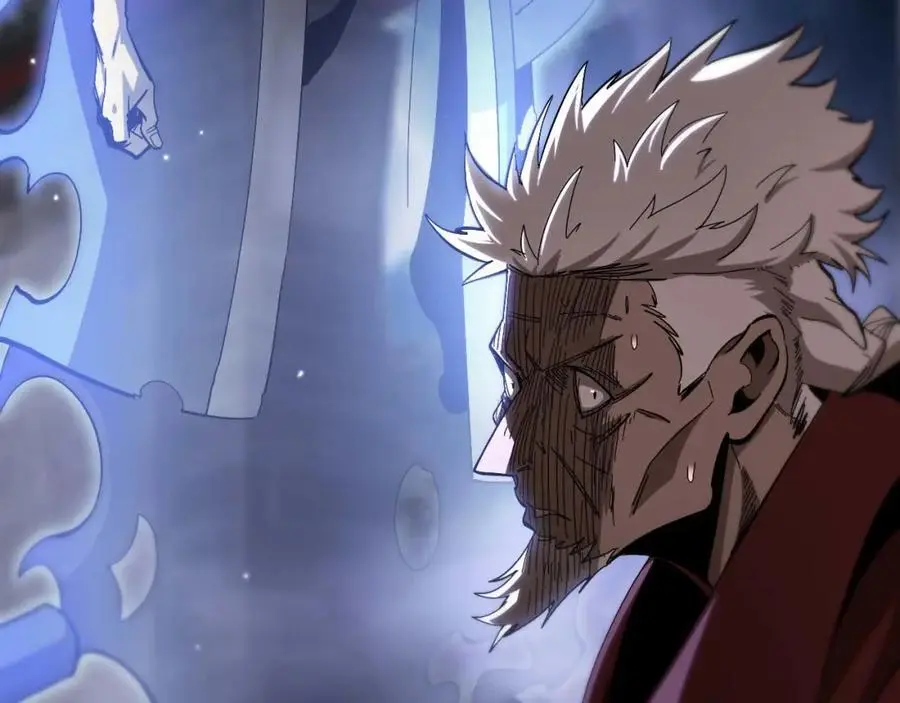 第259话 界魔的起源22