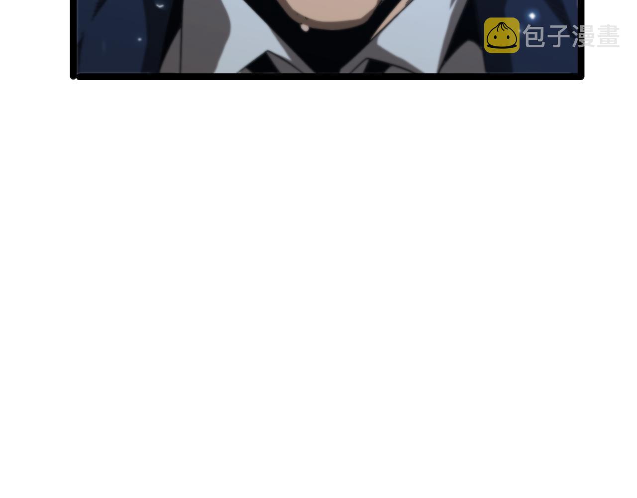 第93话 交易达成16