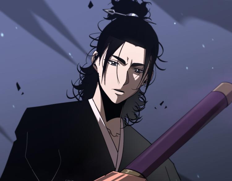 第48话 妖魔收集任务64