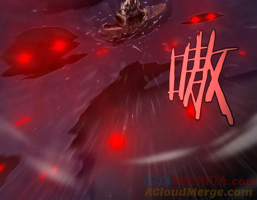 第219话 一剑断海52