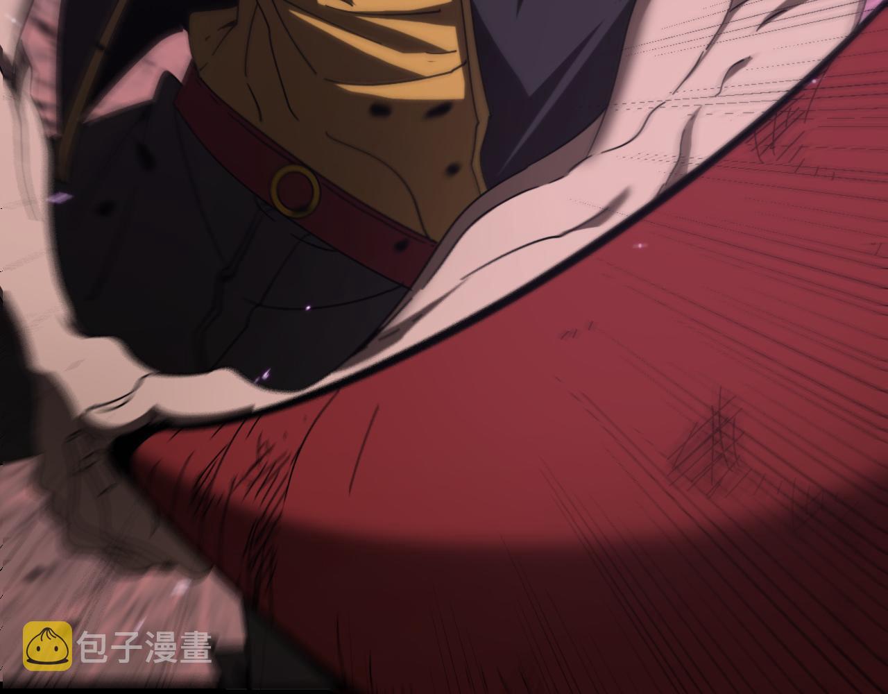 第130话 永生者游戏139
