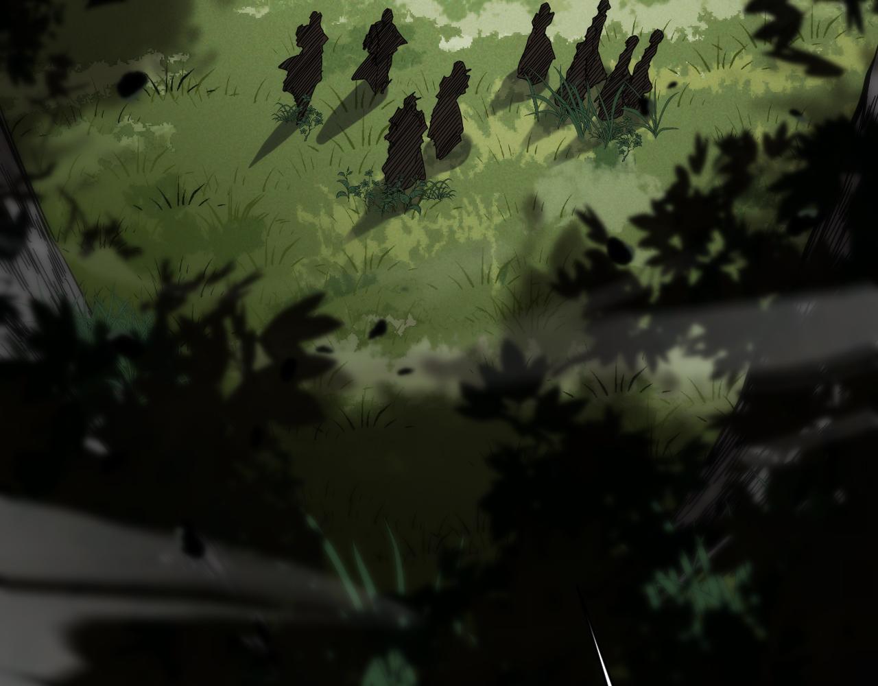 第103话 古怪79