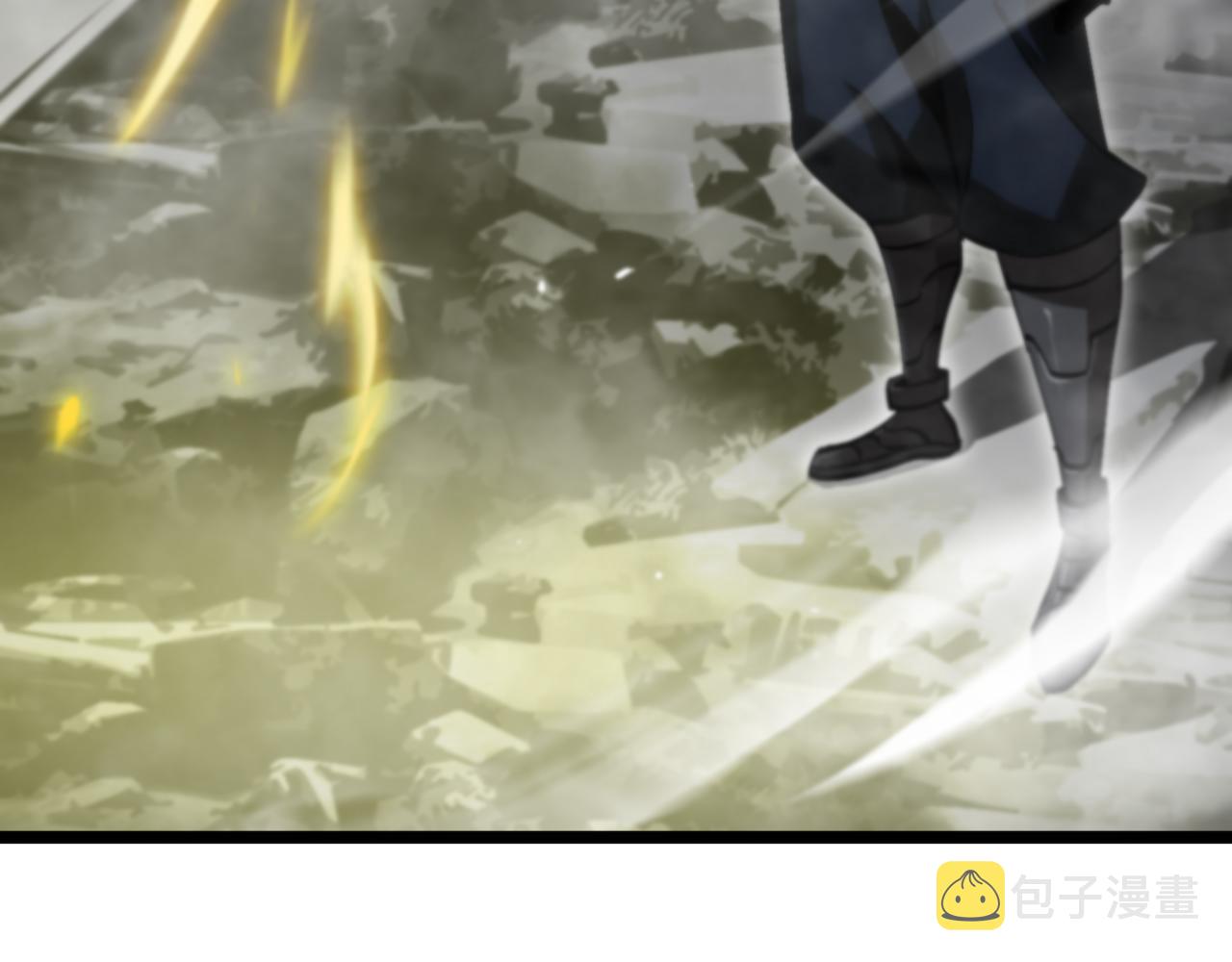 第175话 神武修士36