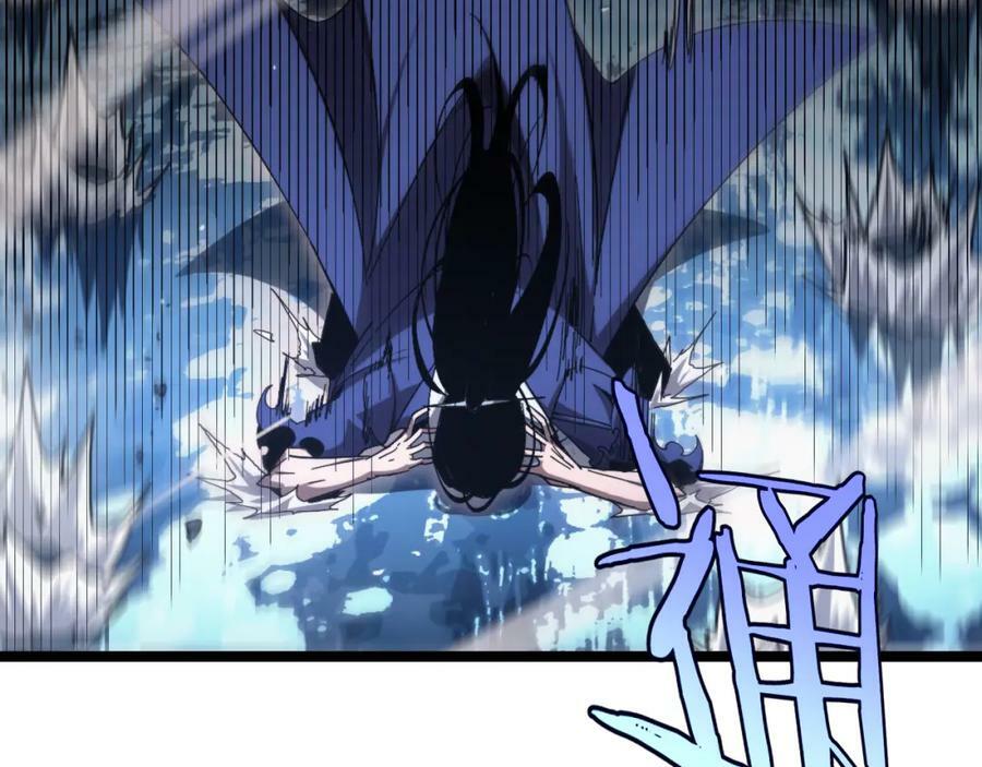 第209话 地狱亡灵138