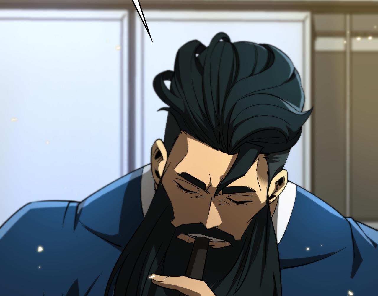 第54话 开庭97