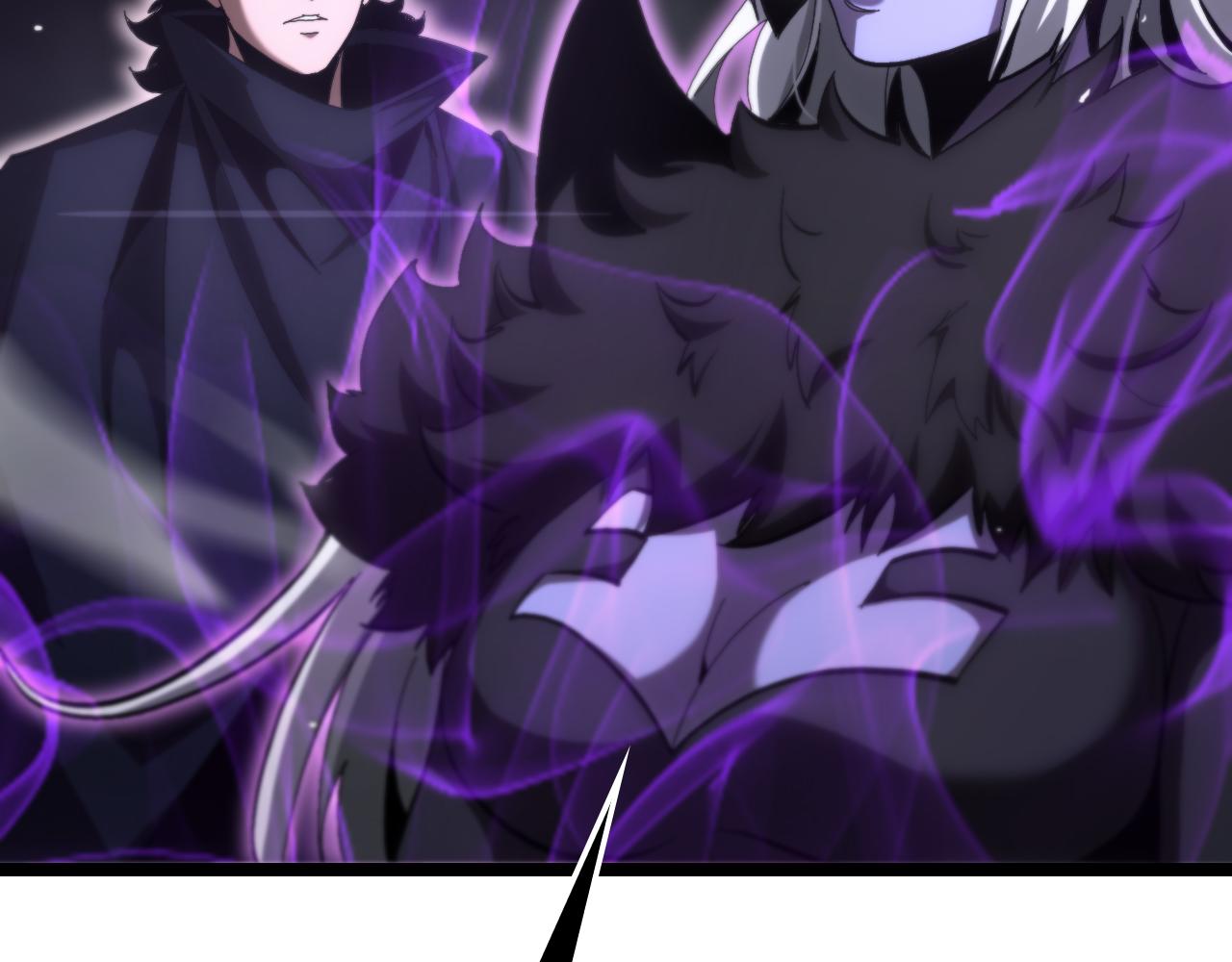 第190话 死劫降临45
