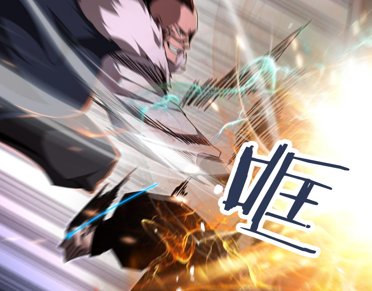 第158话 初战教宗149