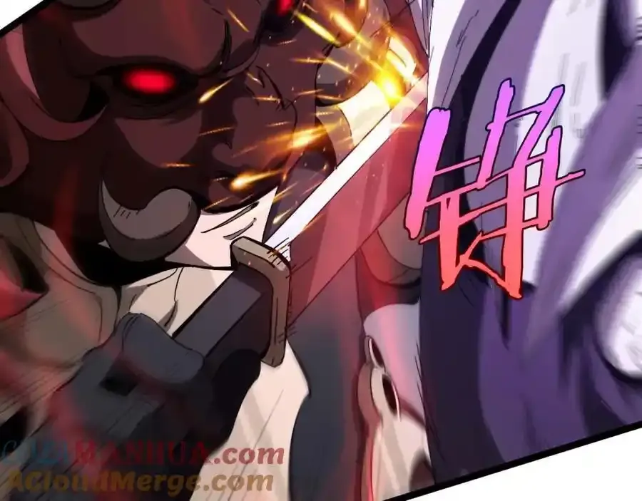 第261话 众生VS万物88