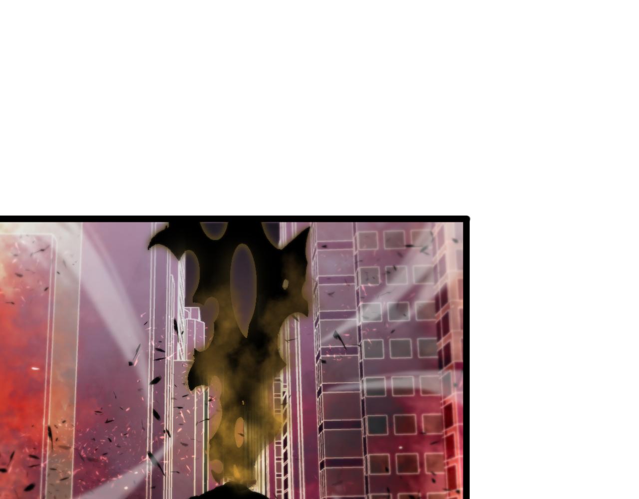 第85话 杀神降世96