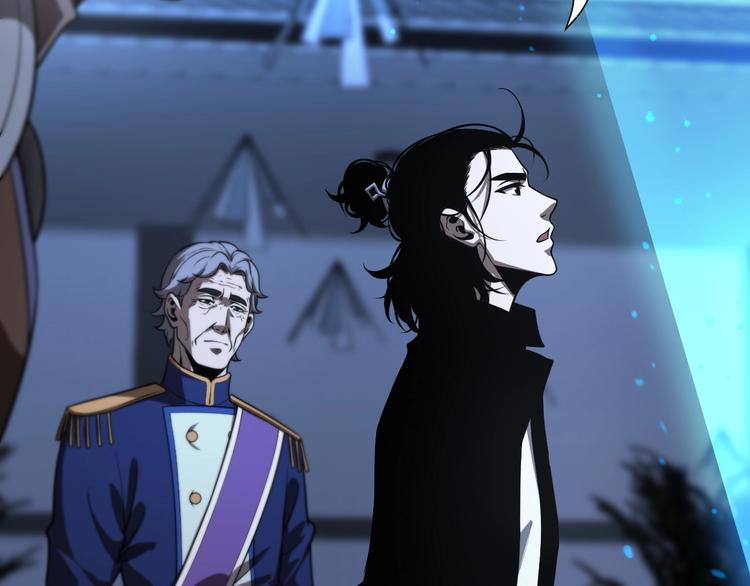 第33话 电视讲话49