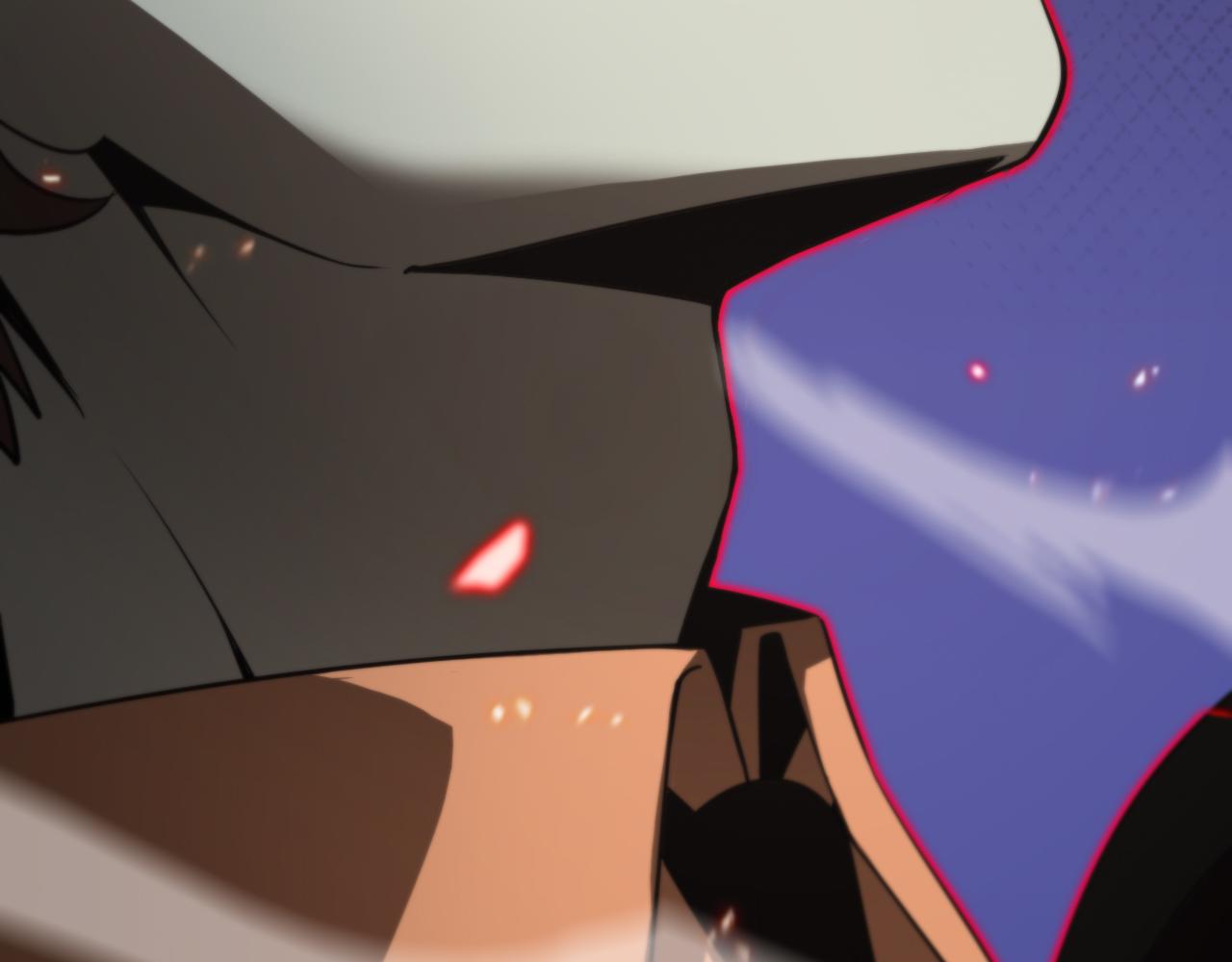 第138话 进化63