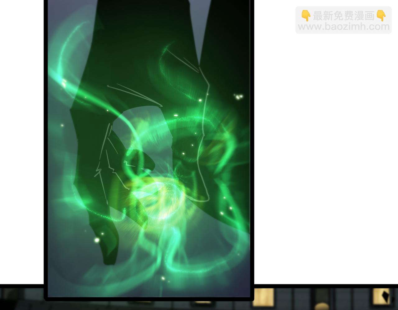 第52话 射偏了27