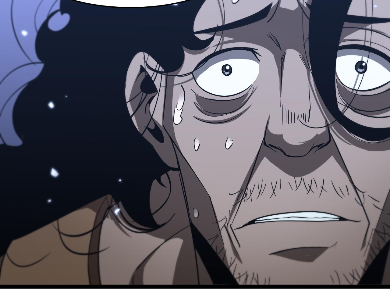 第53话 赌命118