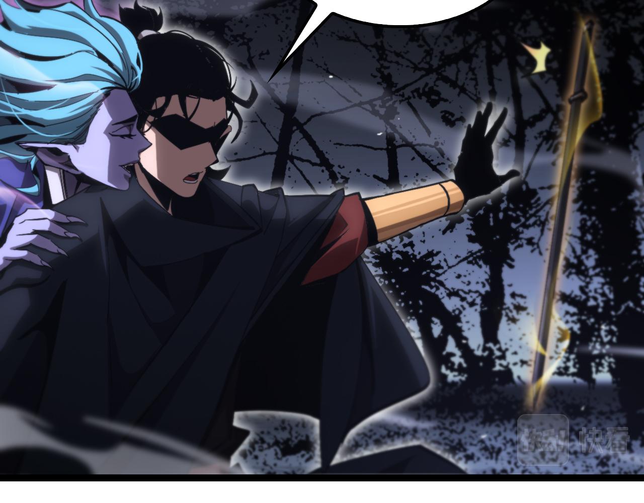 第185话 交个朋友134
