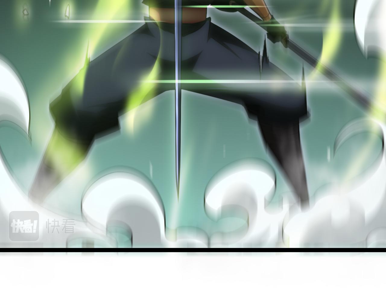 第183话 移形换影91