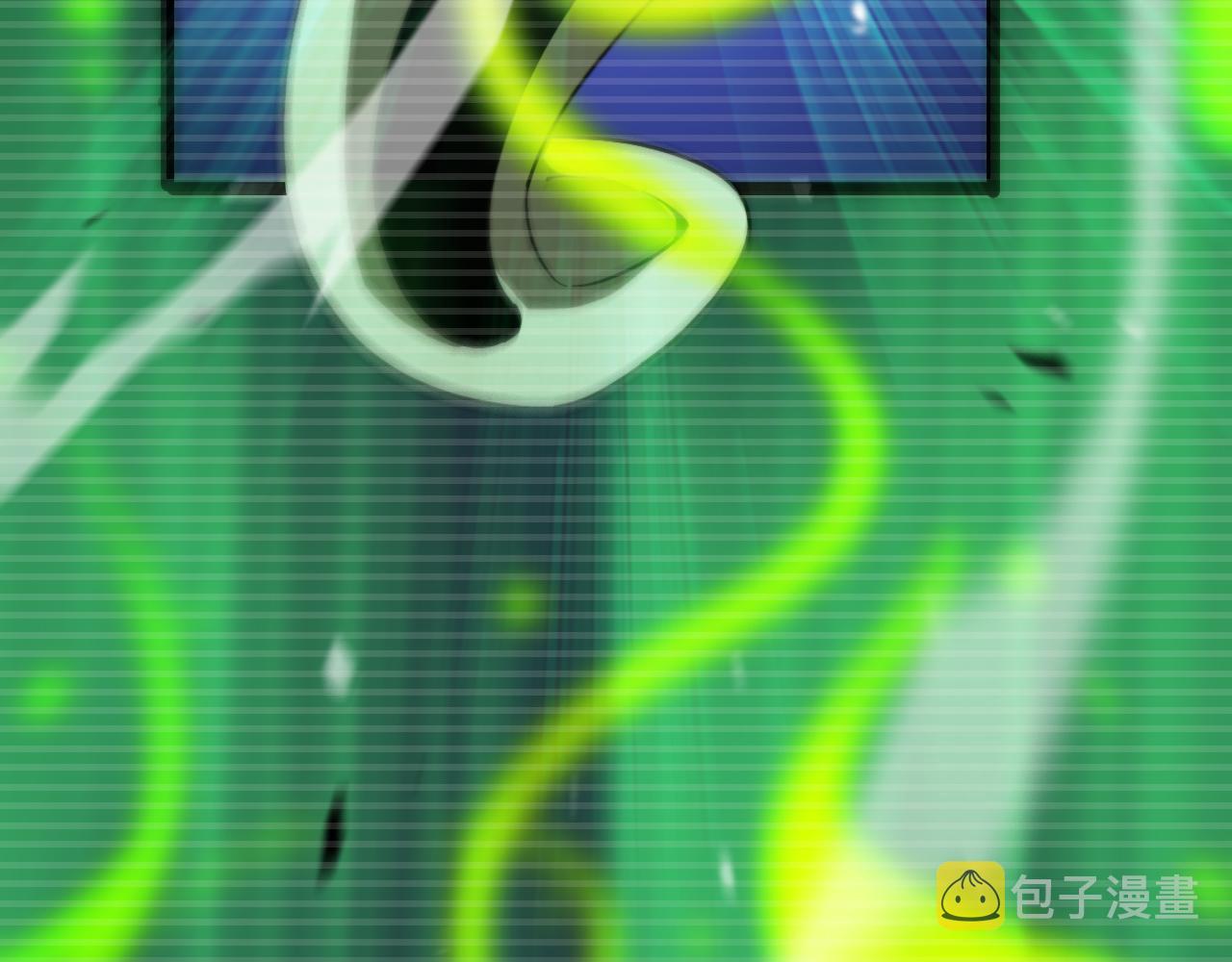 第119话 将计就计25