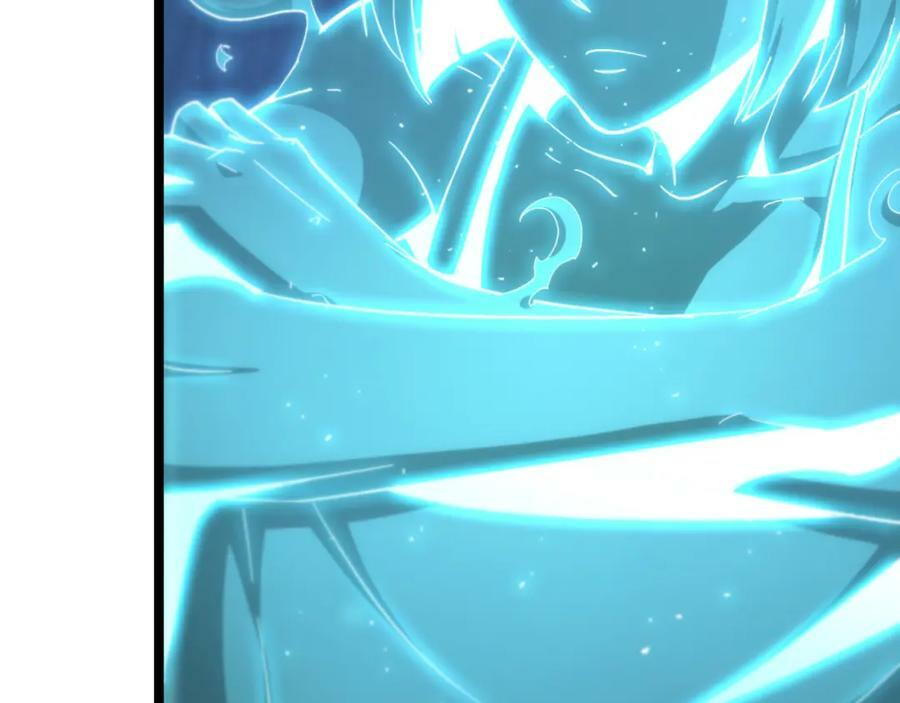 第199话 强者之心13