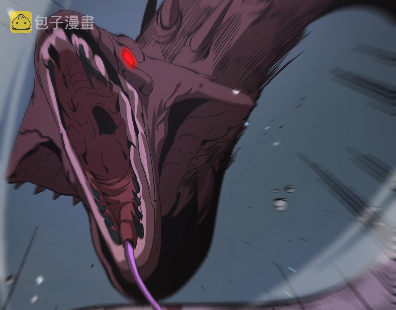 第105话 怒杀9
