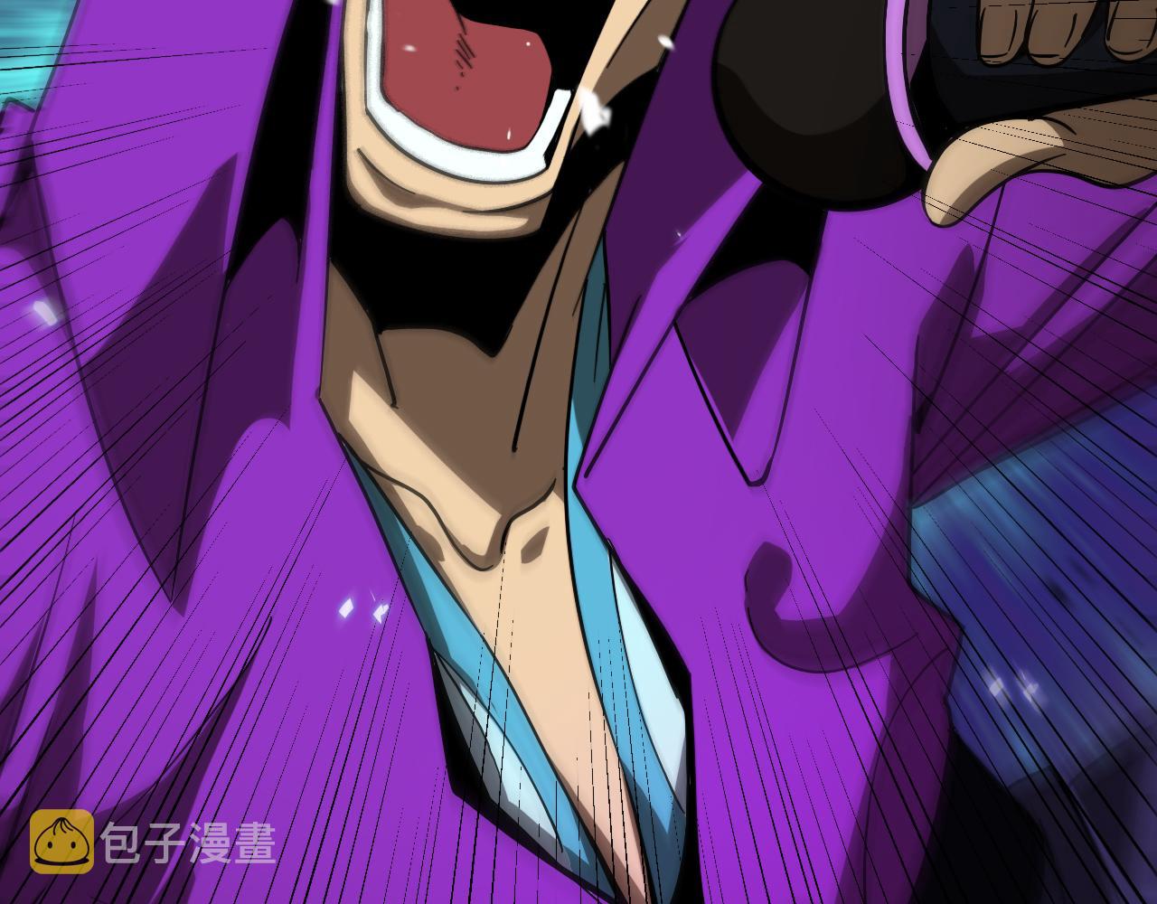 第53话 赌命81