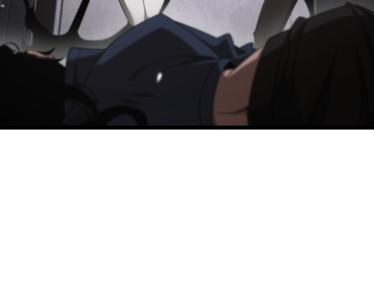 第164话 杀手家庭107