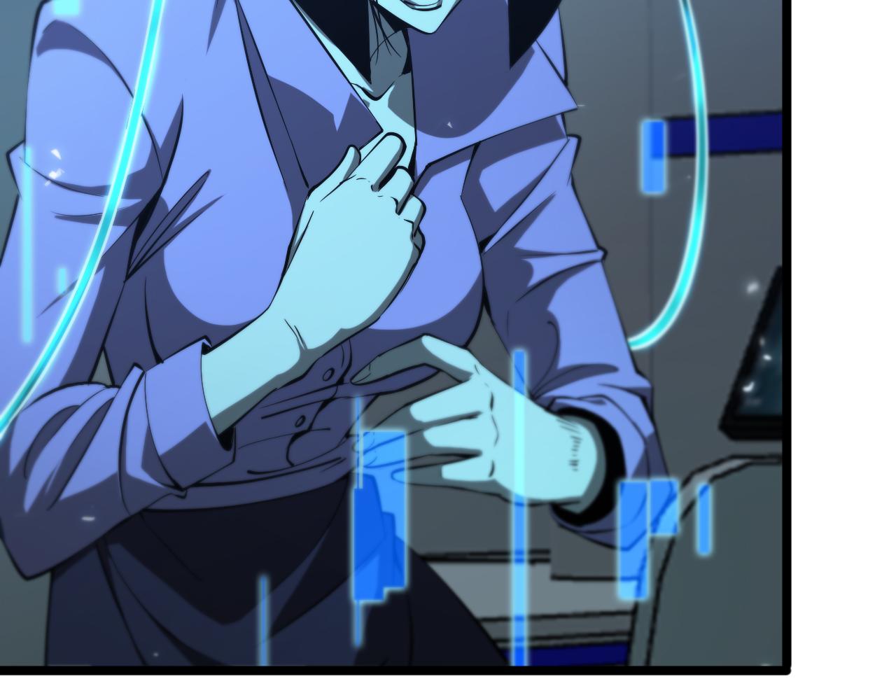 第84话 痛苦27