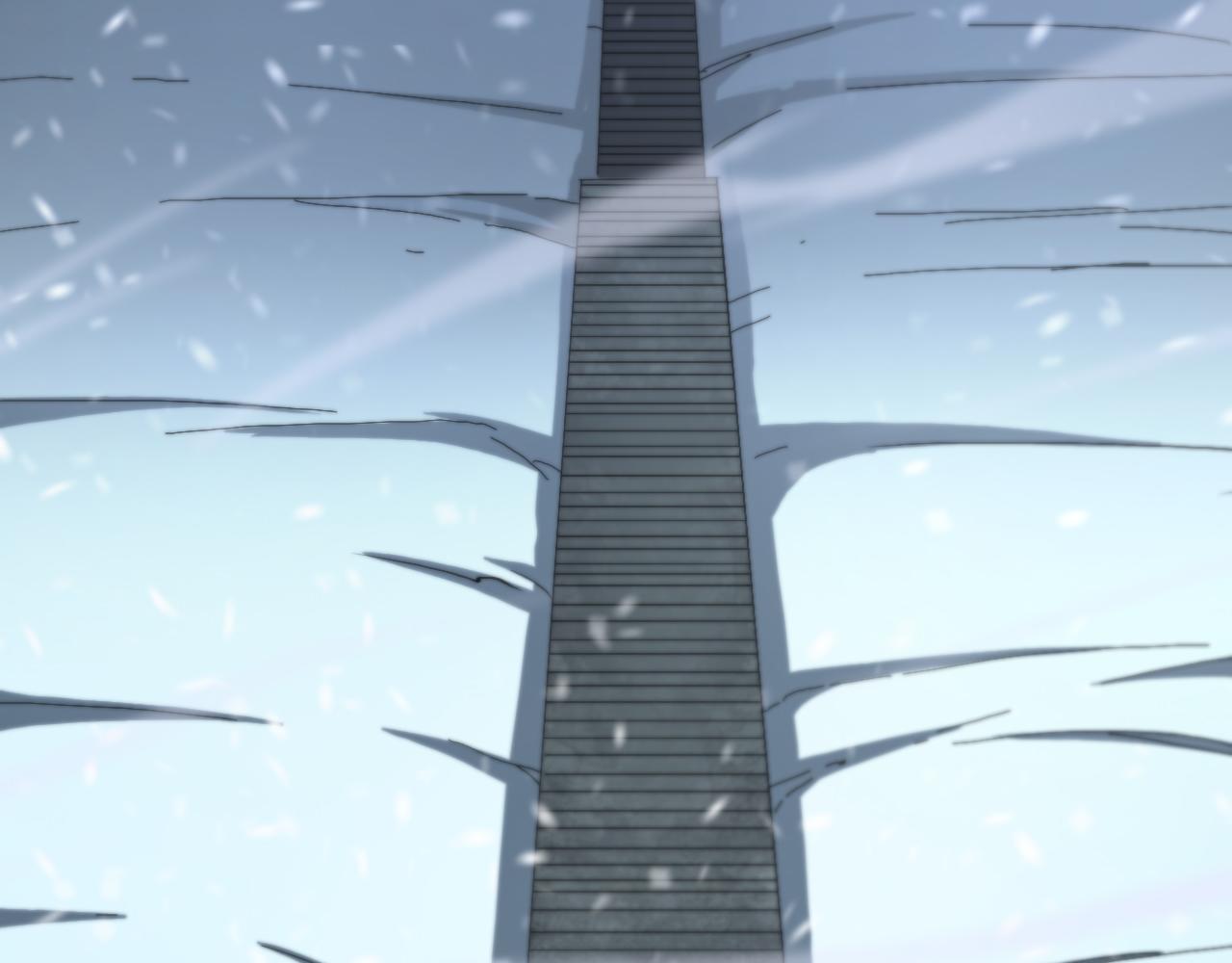 第196话 传承34