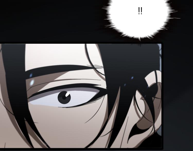 第48话 妖魔收集任务70