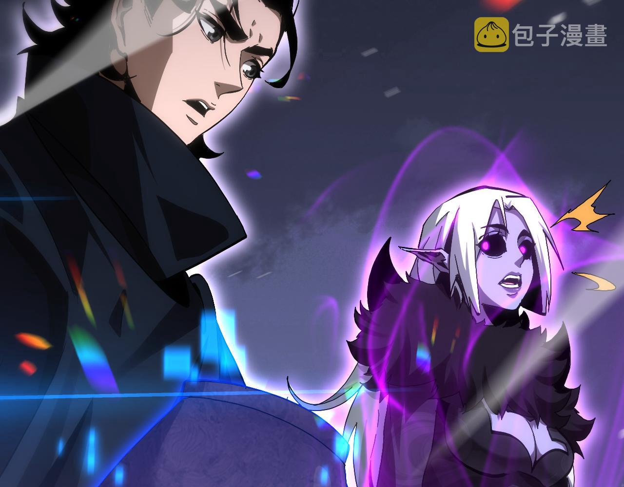 第190话 死劫降临70