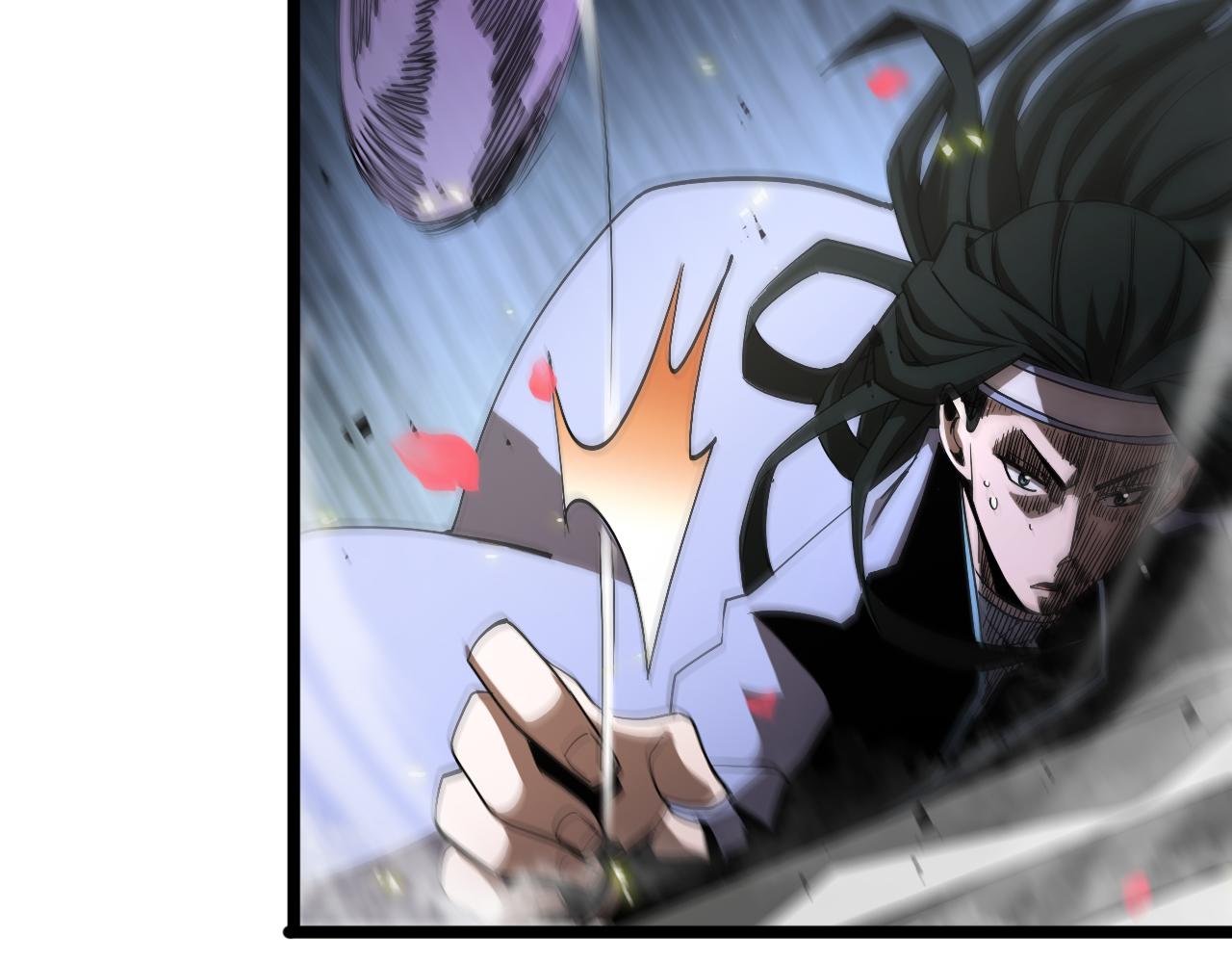 第63话 铁骨铮铮秦小楼64