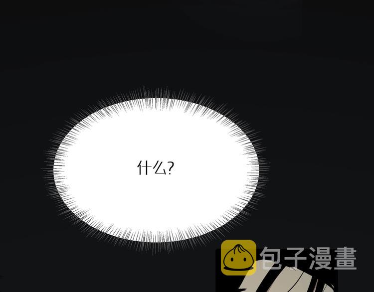 第1话 末日.重生170
