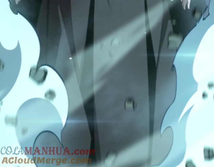 第239话 山女56