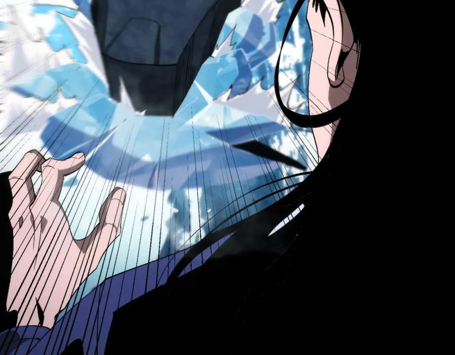 第209话 地狱亡灵13