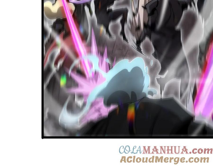 第247话 世界融合48