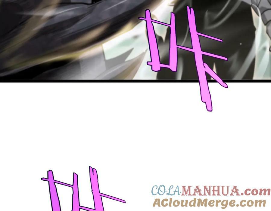 第237话 世界崩塌之战136