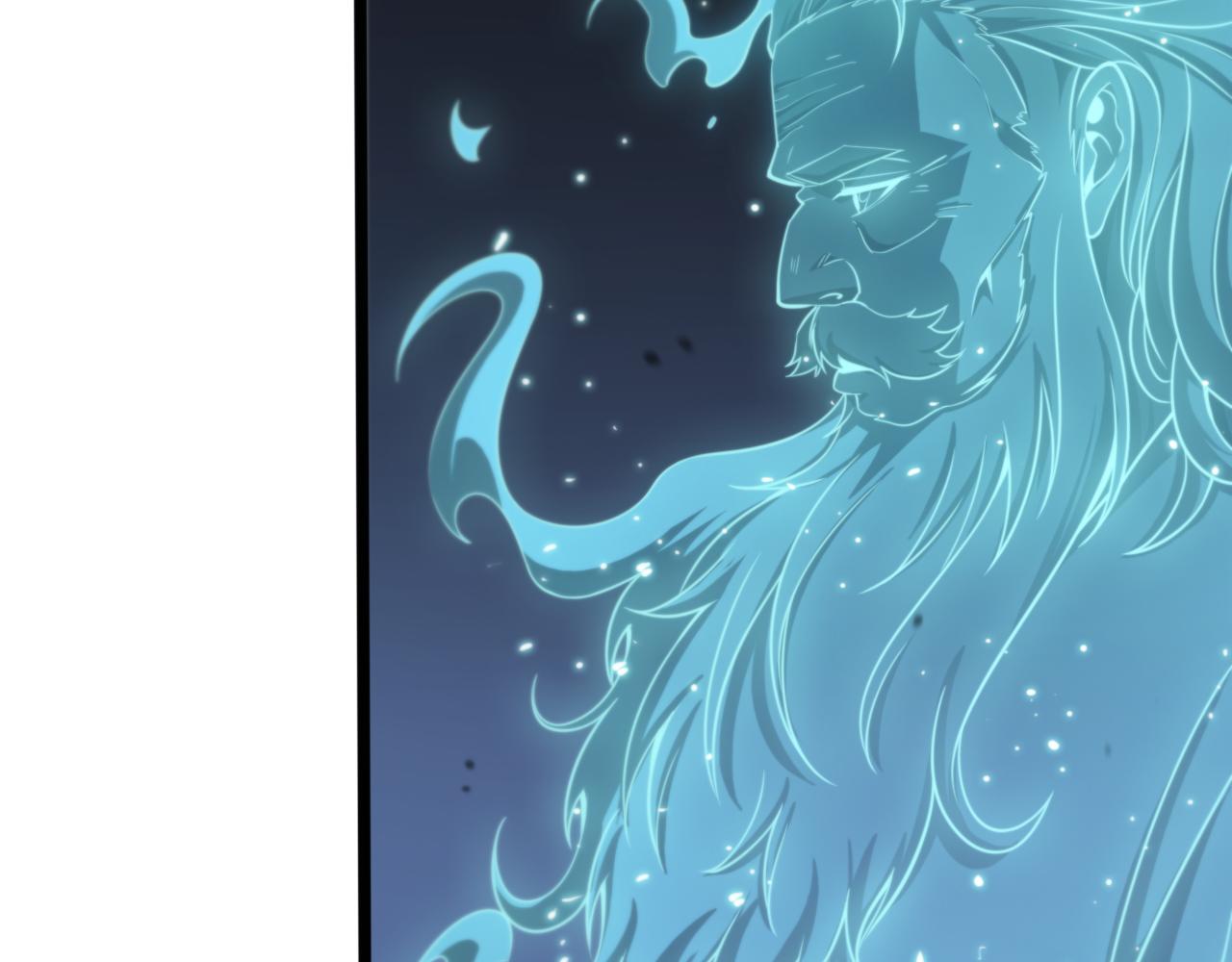 第155话 阻拦17