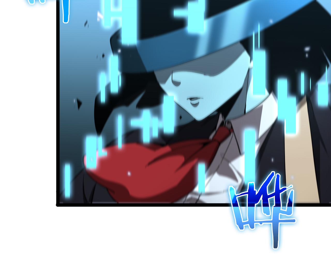 第58话 约定19