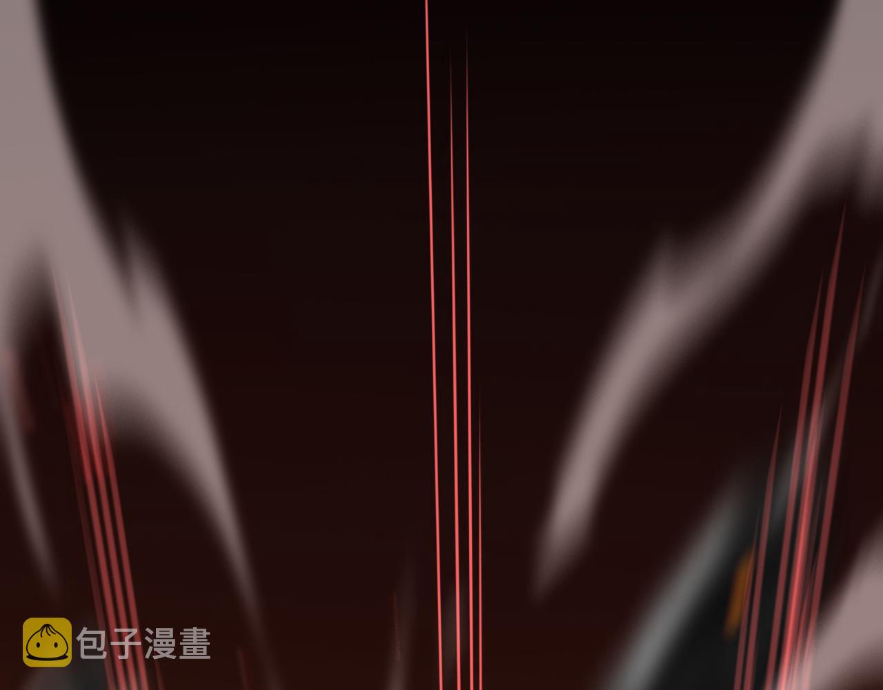 第138话 进化44