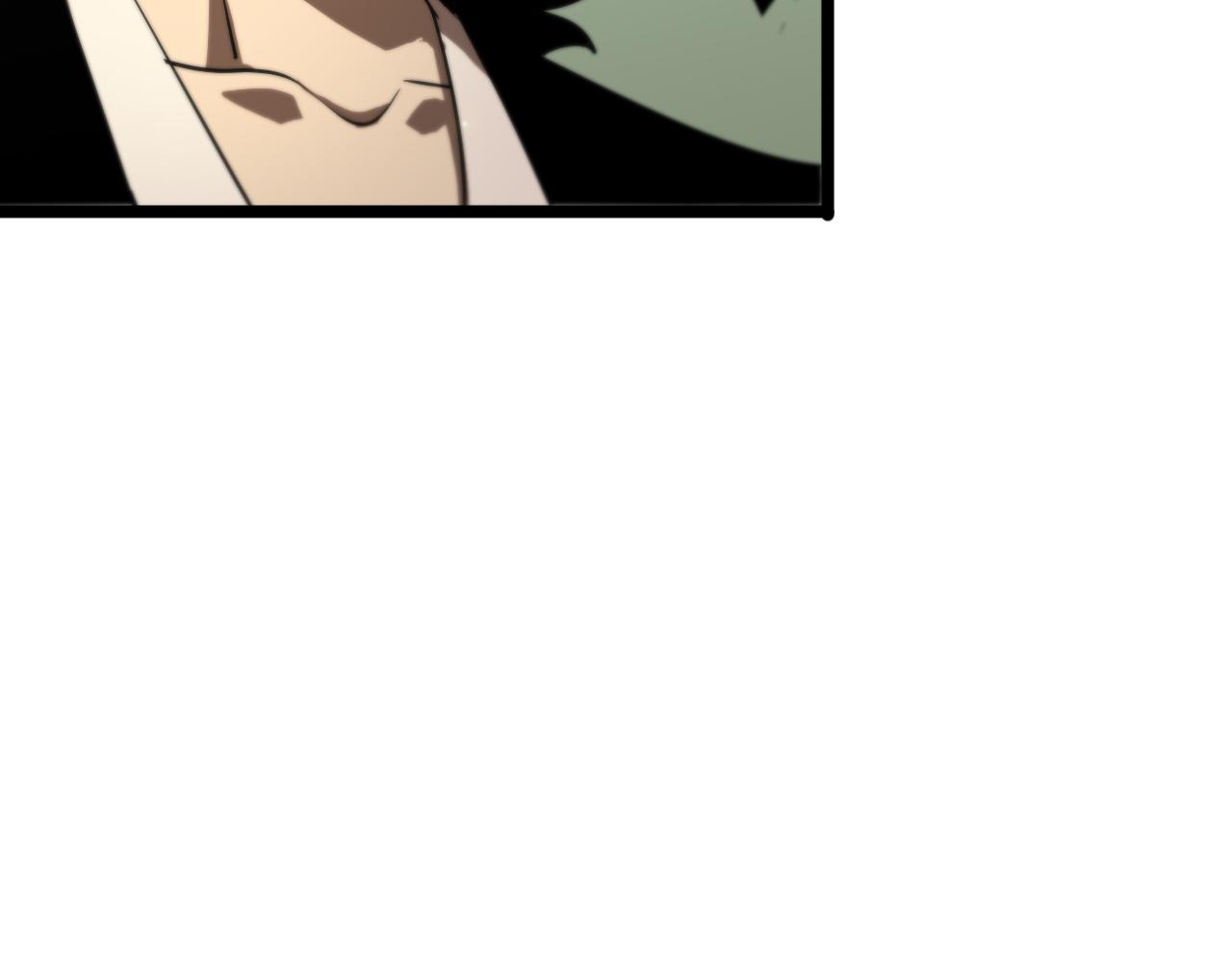 第70话 礼尚往来59