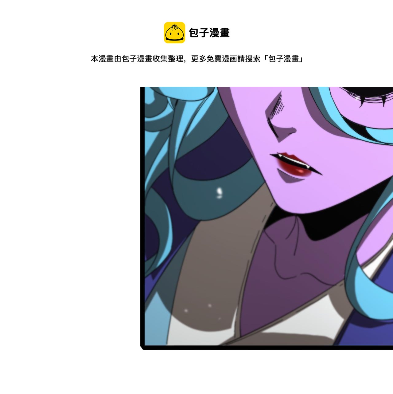 第121话 佛与魔60
