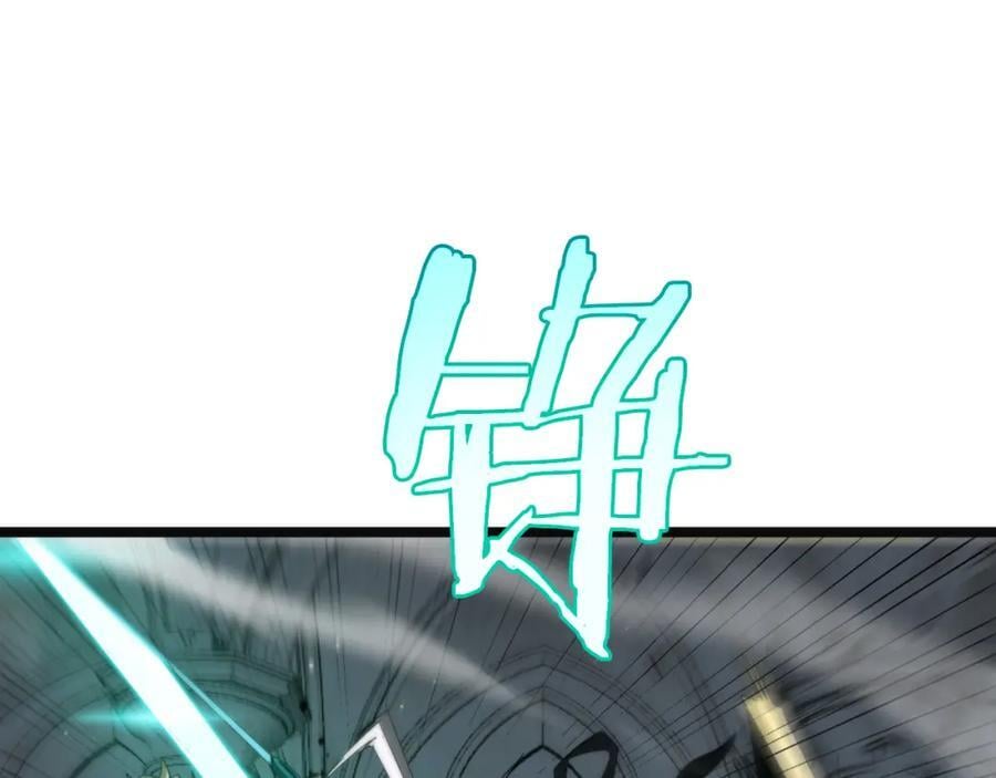 第245话 岚与轻音62