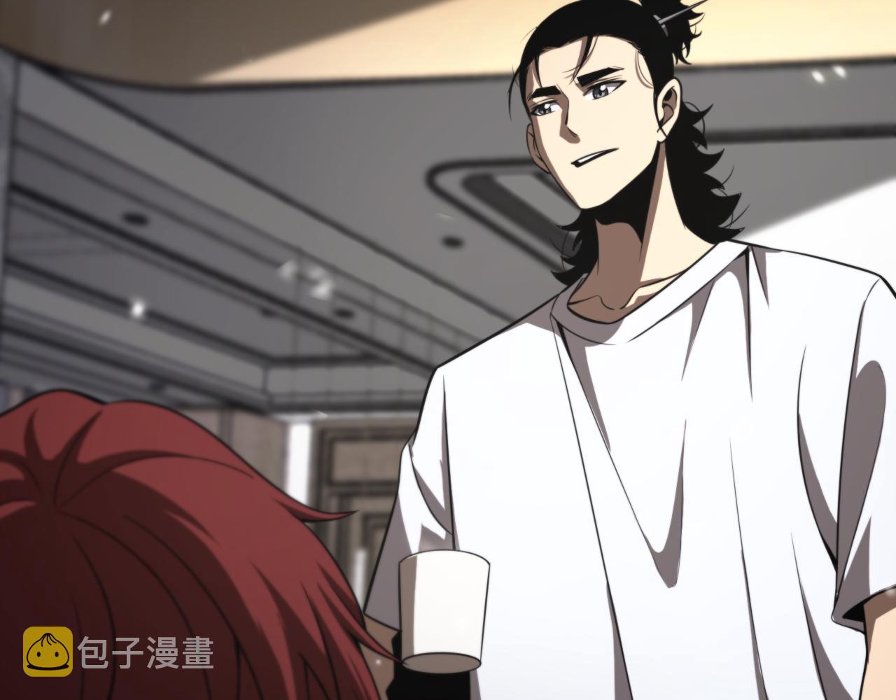 第141话 九府之秘24