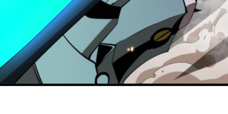 第44话 炽天使69