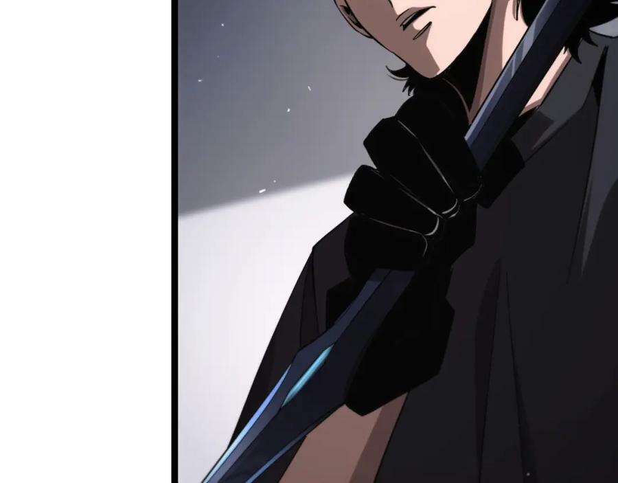 第211话 潮音修复77