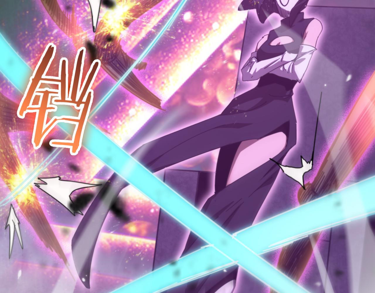 第158话 初战教宗104
