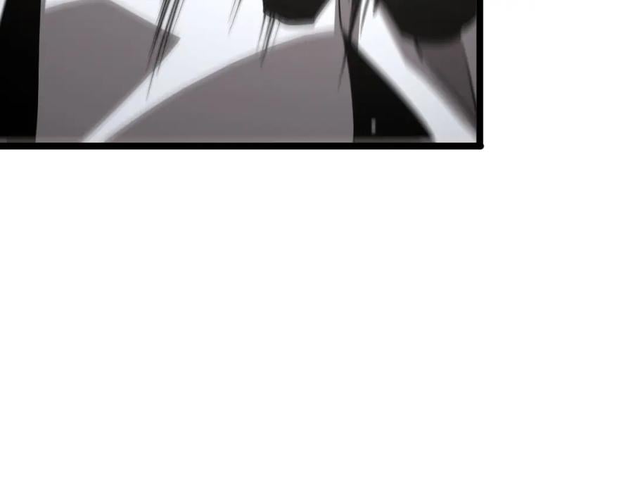 第248话 神之背刺42
