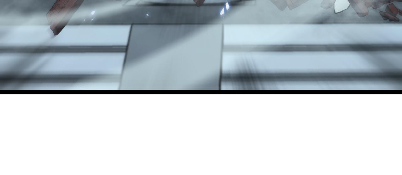第66话 蜕变72