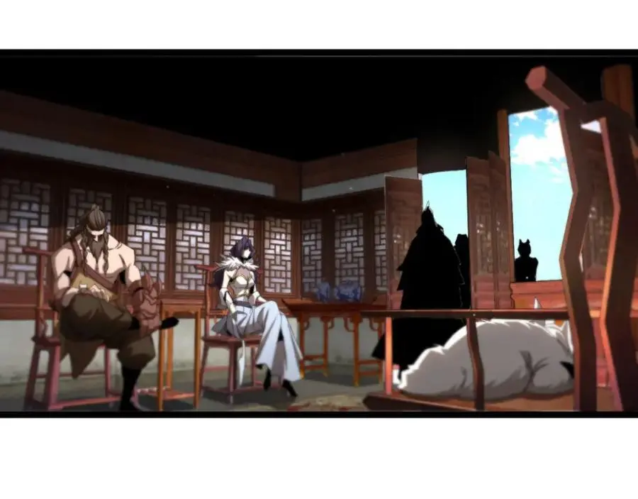 第254话 白狐7