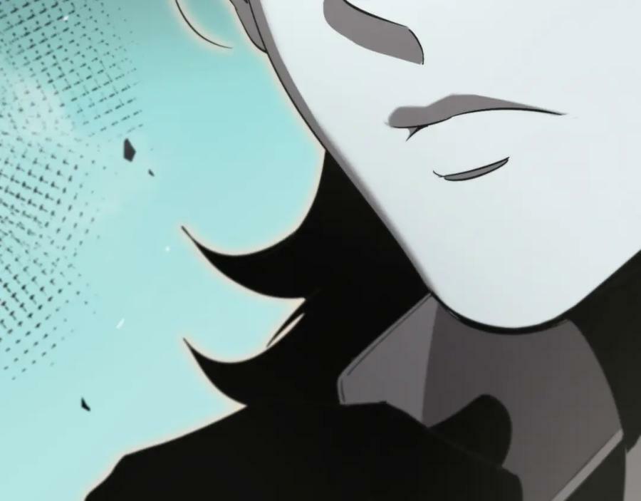 第239话 山女107