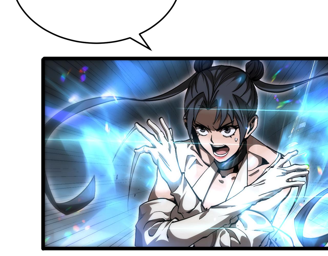 第192话 舍生取义22