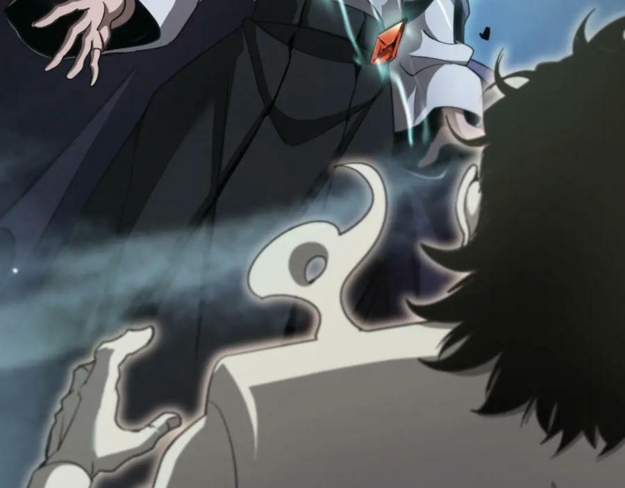 第239话 山女81